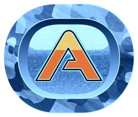 AdamsLocal