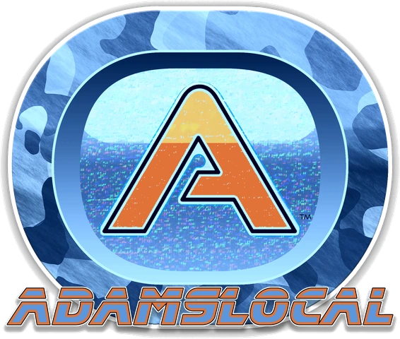 AdamsLocal LLC